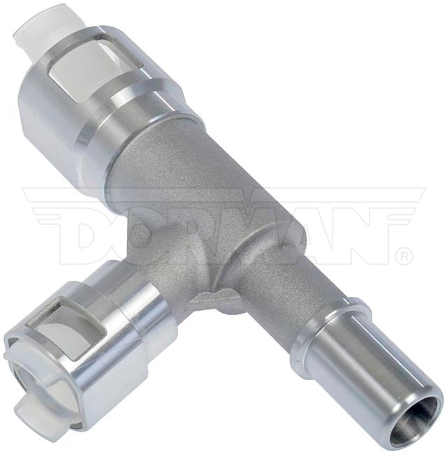 Dorman 800-414hp Heater Hose Connector - image 1