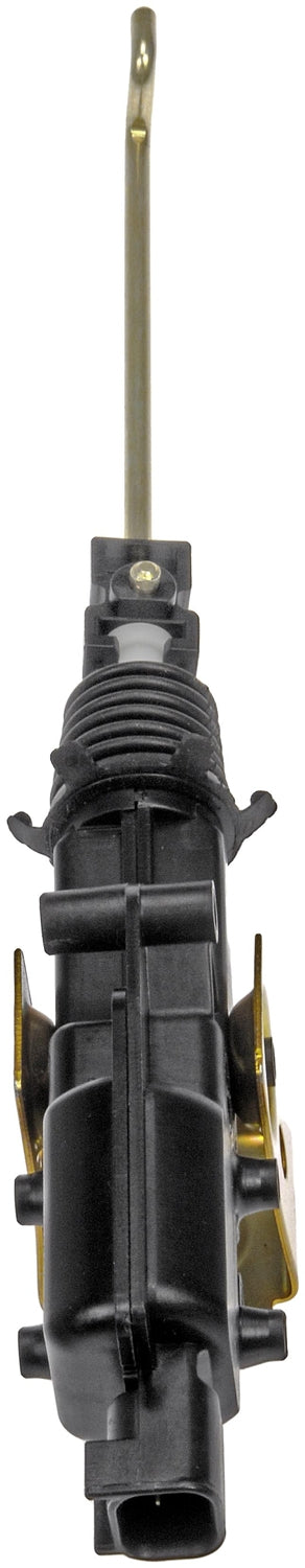 Dorman 746-189 Door Lock Actuator - image 1