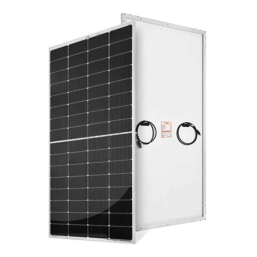 Rich Solar RS-M250 250W Solar Panel