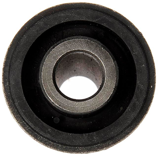 Dorman MAS Select Chassis BTB91775 Track Bar Bushing - image 4