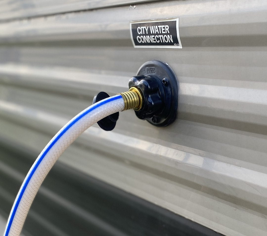 Valterra W01-6300 Fresh Water Hose - image 5