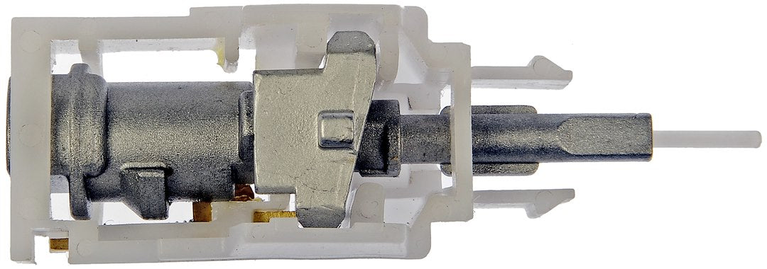 Dorman OE Solutions 924-704 Ignition Switch Actuator Pin - image 3
