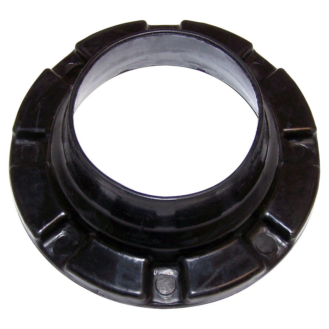 Crown Automotive 52089341AE Rubber Coil-Spring Isolator - image 1