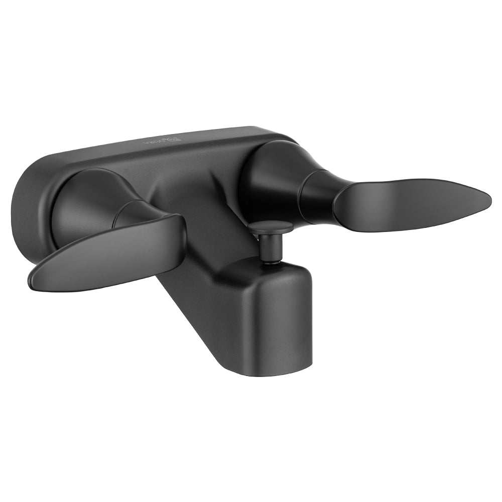 Dura Faucet Df-Sa110lh-Mb Faucet - image 1