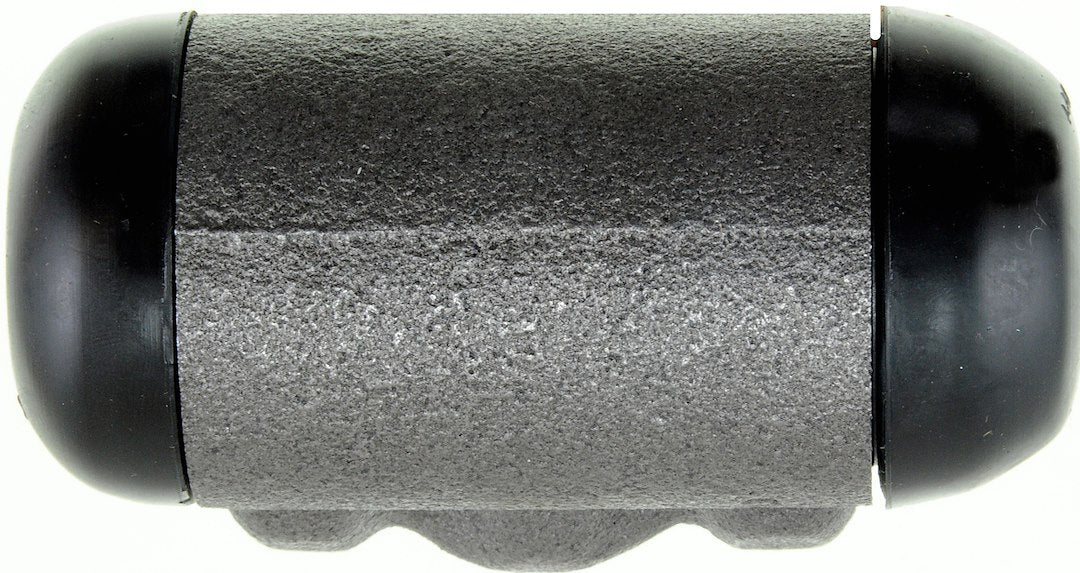 Dorman OE Solutions W14493 Wheel Cylinder - image 2