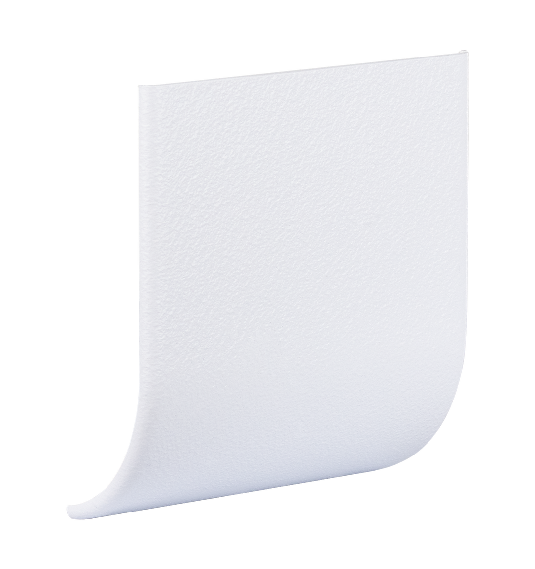Icon Slide Out Corner Guard (16335) – Material: ABS Plastic
