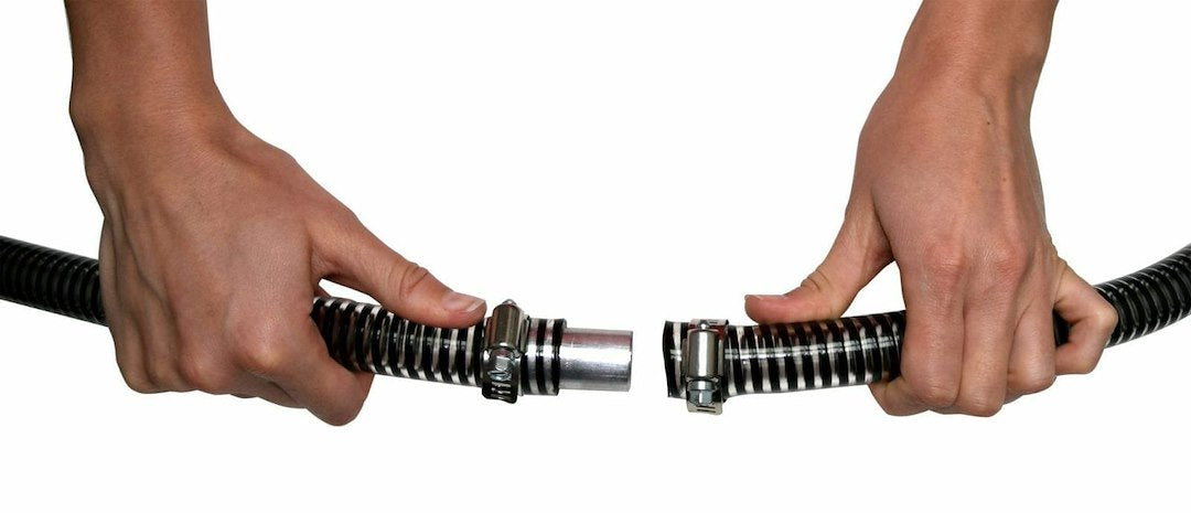 Valterra Ss02 Sewer Hose - image 2