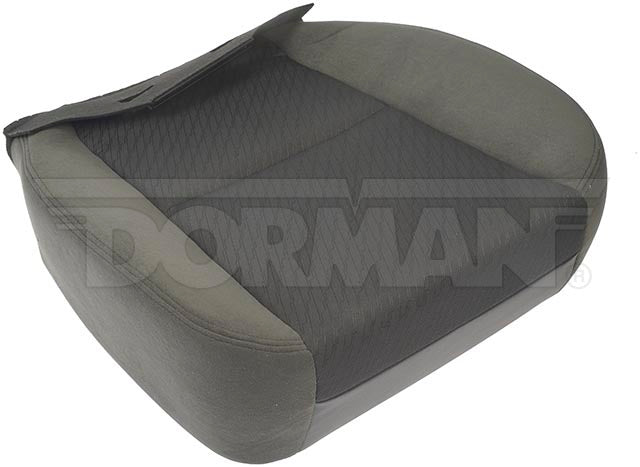 Dorman OE Solutions 926-856 Seat Cushion Assembly - image 4