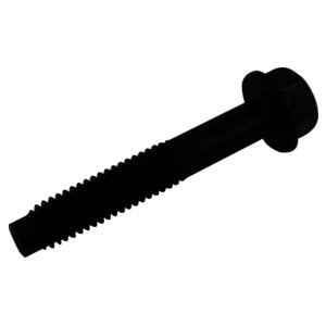 Crown Automotive J4007570 Body-Mount Bolt