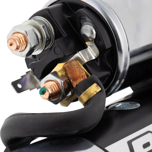 Proform Parts 66258 High-Torque 2-kW Mini Starter