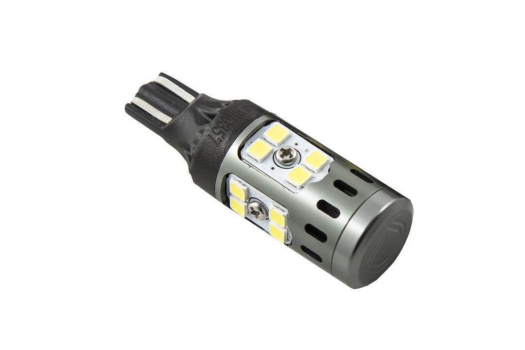 Diode Dynamics Dd0394p 921 XPR Cool-White LED Backup Bulbs