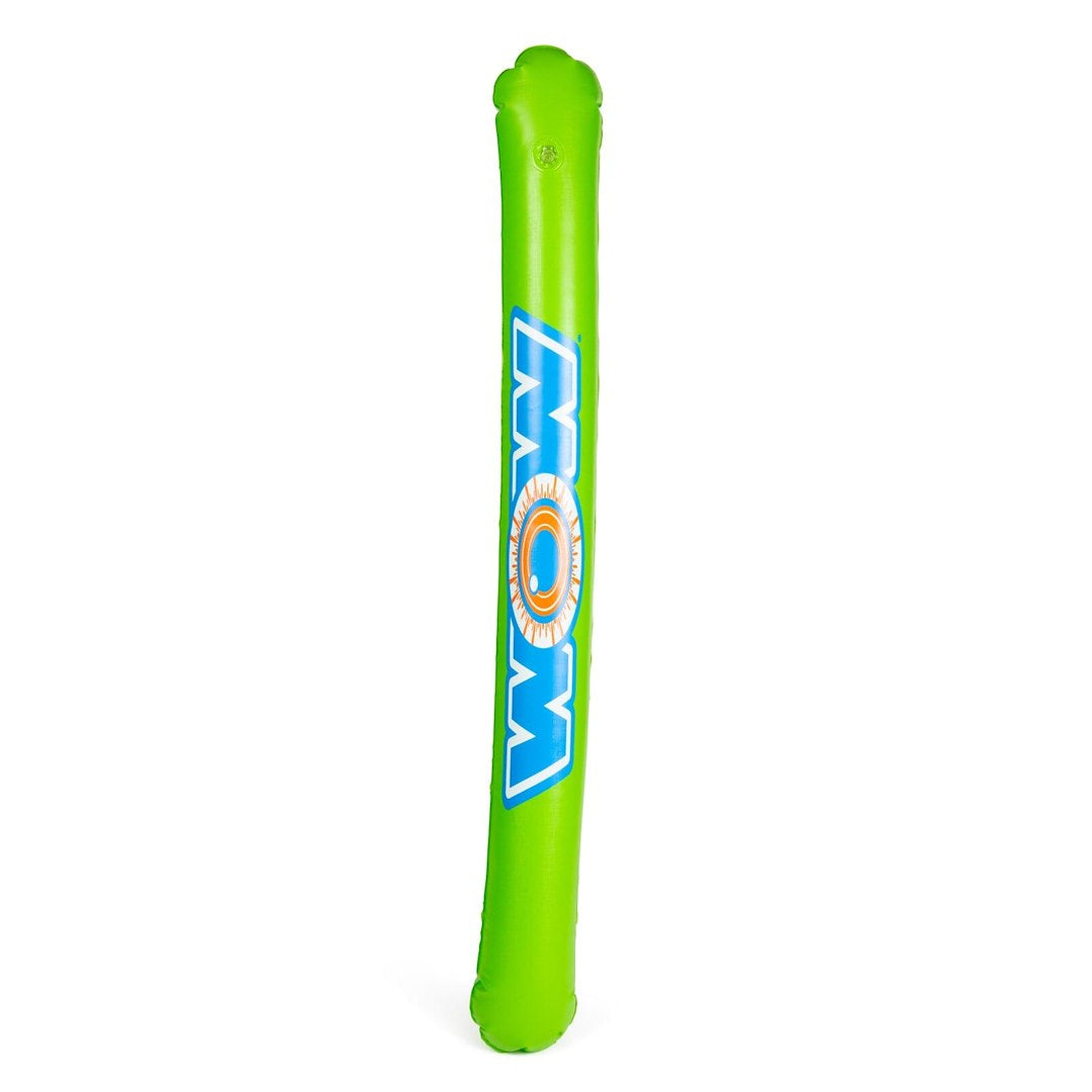World Of Watersports 18-2010 Pool Noodle - image 3