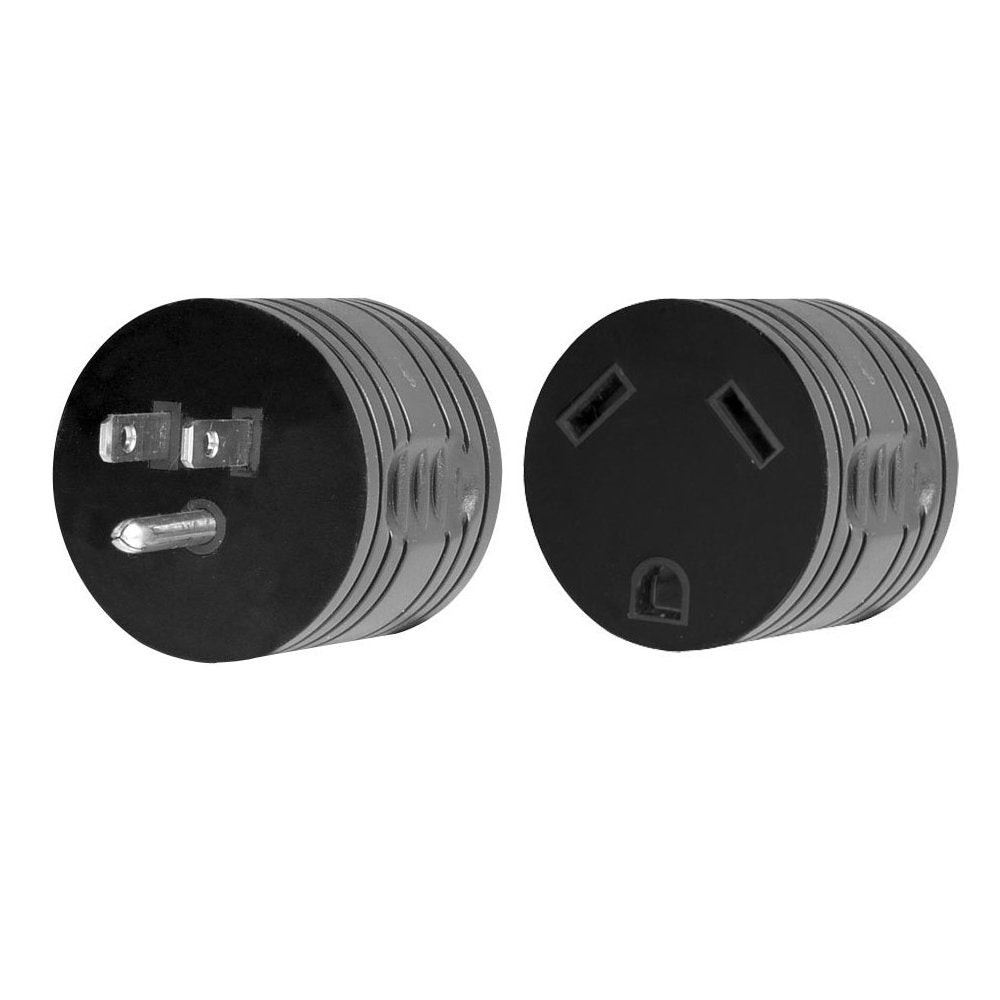 AP Products Not Applicable Adapter Plug Power Cord Adapter (1600500)