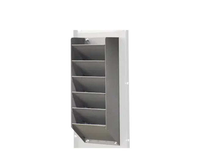 Masterack 026892kp File Bin