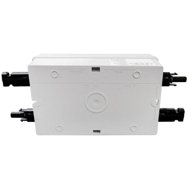 Aims Power Dc1200v32a Solar Panel Disconnect Switch - image 2
