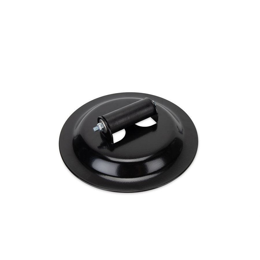 Camco 57883 Trailer Stabilizer Jack Stand Pad - image 8