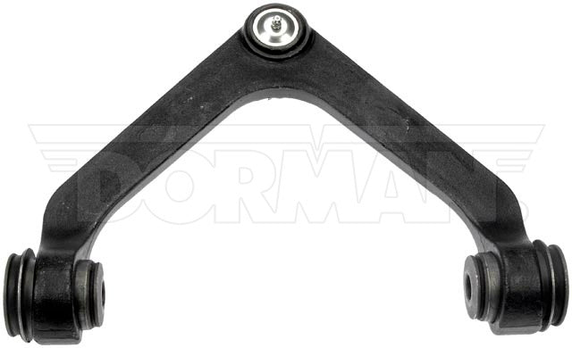 Dorman 522638 Painted Steel Control Arm with Bushing - image 1