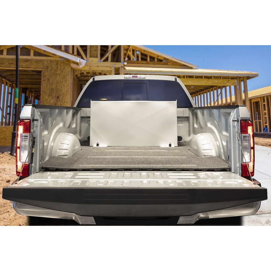 Better Built 29224164 HD Series 100-Gallon Transfer Tank