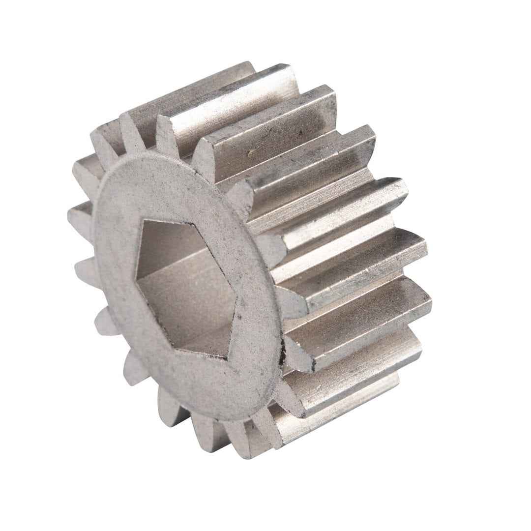Lippert 122739 18-Tooth Slide-Out Gear