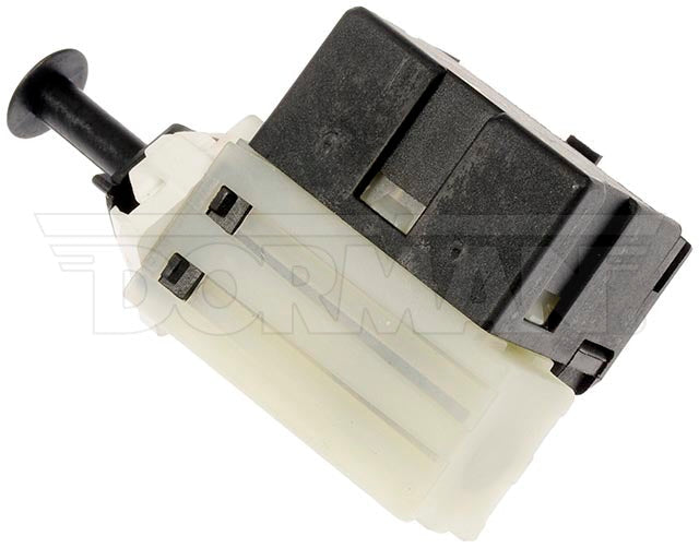 Dorman 901275 Electric Brake Light Switch, Black and White - image 3