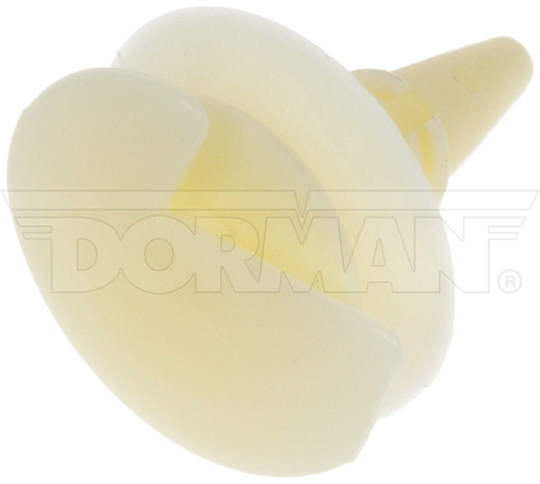 Dorman 963-040d Interior Panel Retainer - image 2