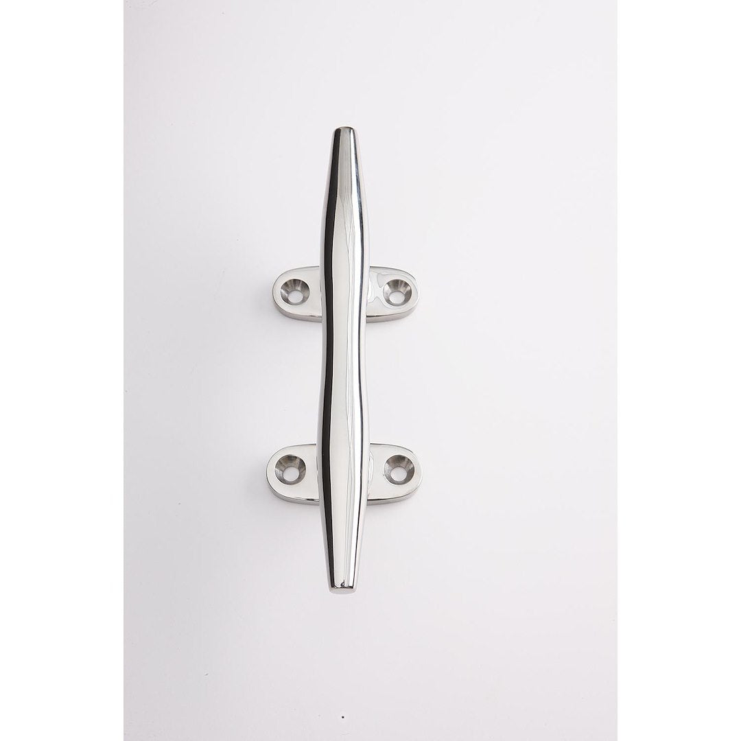 Attwood Marine 66110-3 Rope Cleat - image 2