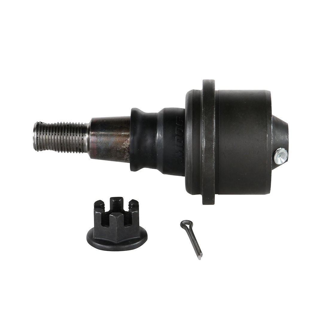 Moog Chassis K500232 Ball Joint
