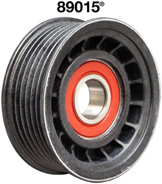 Dayco Products Inc 89015 Drive Belt Tensioner Pulley - image 1