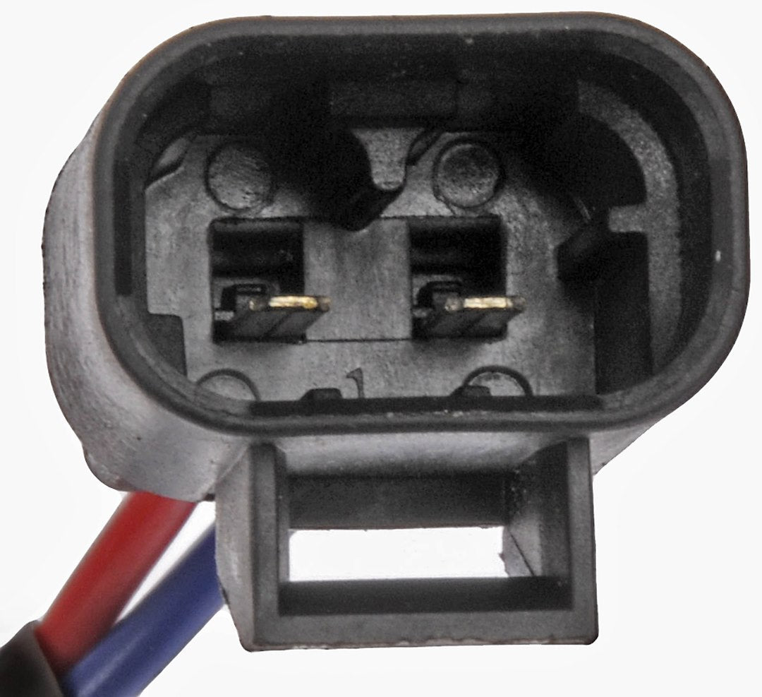 Dorman 751-708 OE Replacement Power Window Regulator - image 3