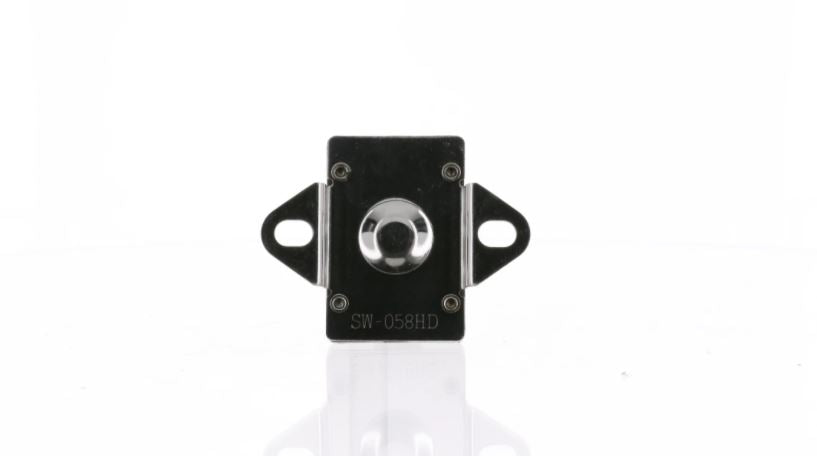 Arco Marine Sw058hd Starter Solenoid - image 1