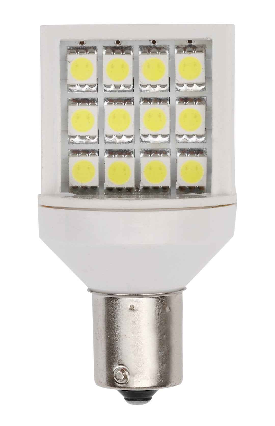 AP Products 016-1141-200 LED Replacement Bulb - White
