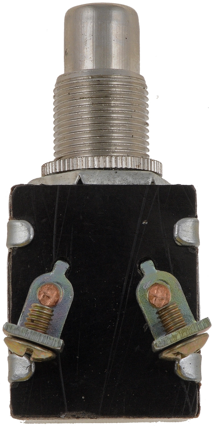 Dorman 85935 Conduct-Tite Universal Starter Button, 12V 20A - image 3
