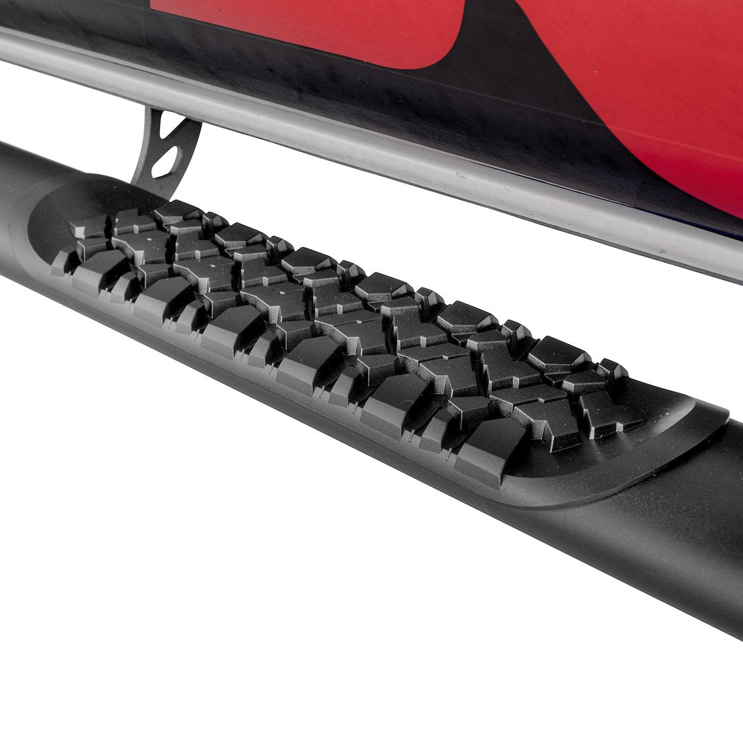 Go Rhino V300080T Vertex Universal Side Steps