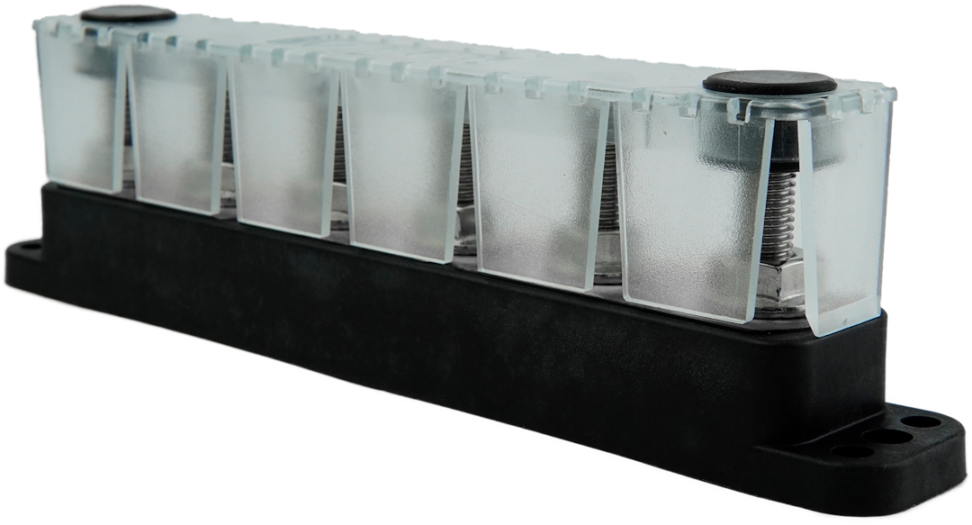 Egis 6250-600 Electrical Busbar