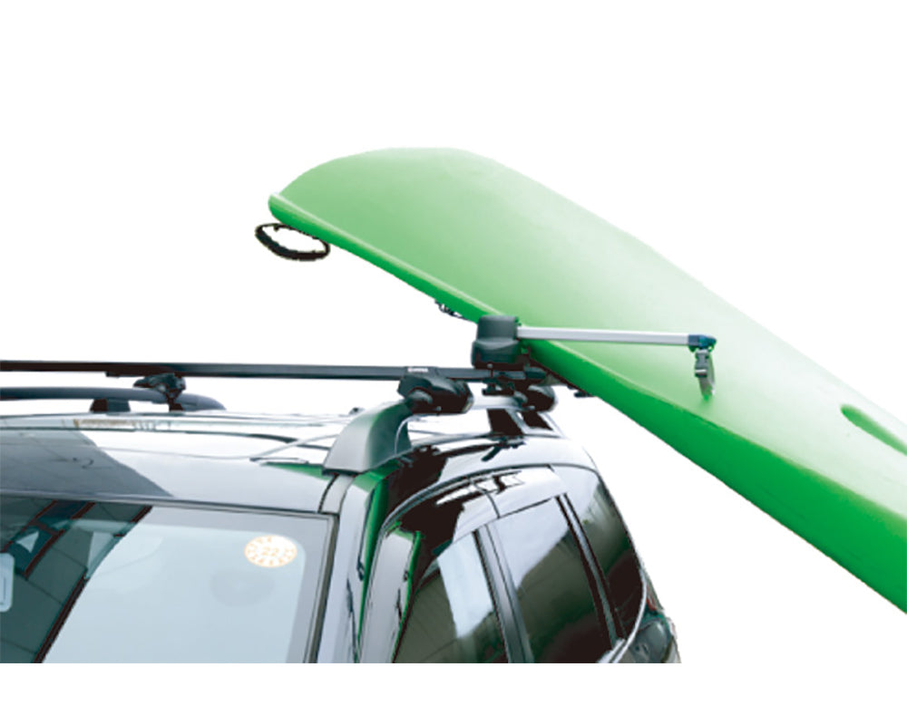 Inno Racks INA453 Kayak Side-Loading Assist