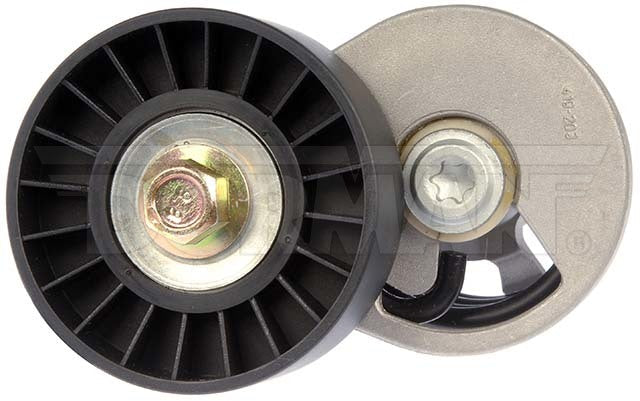 Dorman 419203 Automatic Counterclockwise Tensioner — 40 mm - image 2