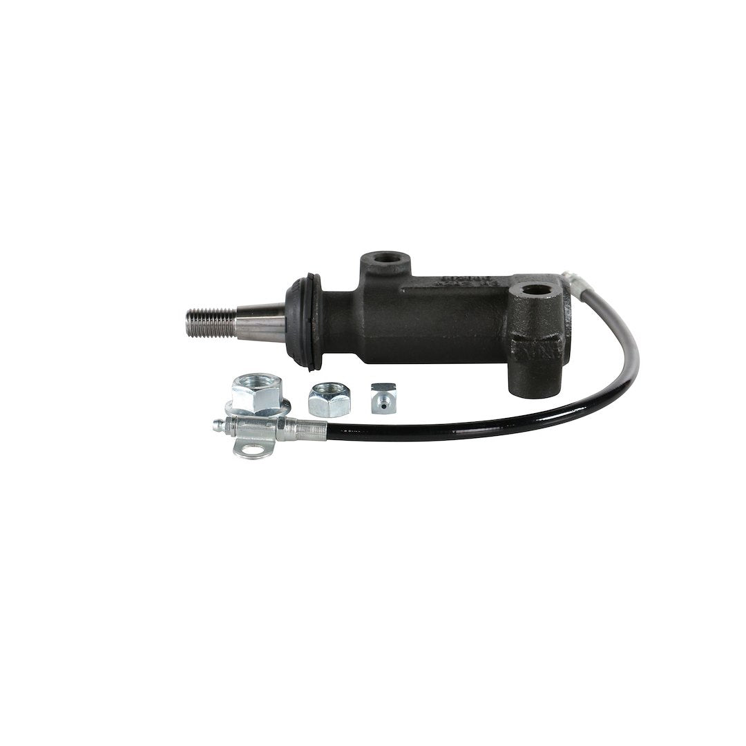 Moog Chassis K6723 Chassis Component