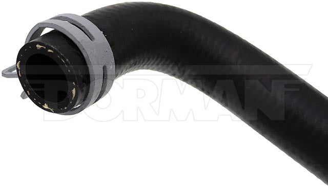 Dorman (OE Solutions) 626791 82-Inch Coolant Hose - image 4