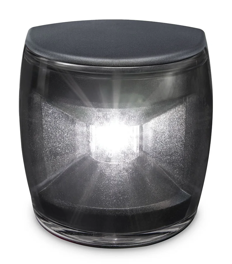 Hella Marine Lights 017462001 NaviLED PRO Navigation Light
