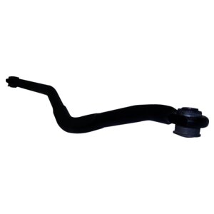 Crown Automotive 52059983AD Front Track Bar for RHD - image 3