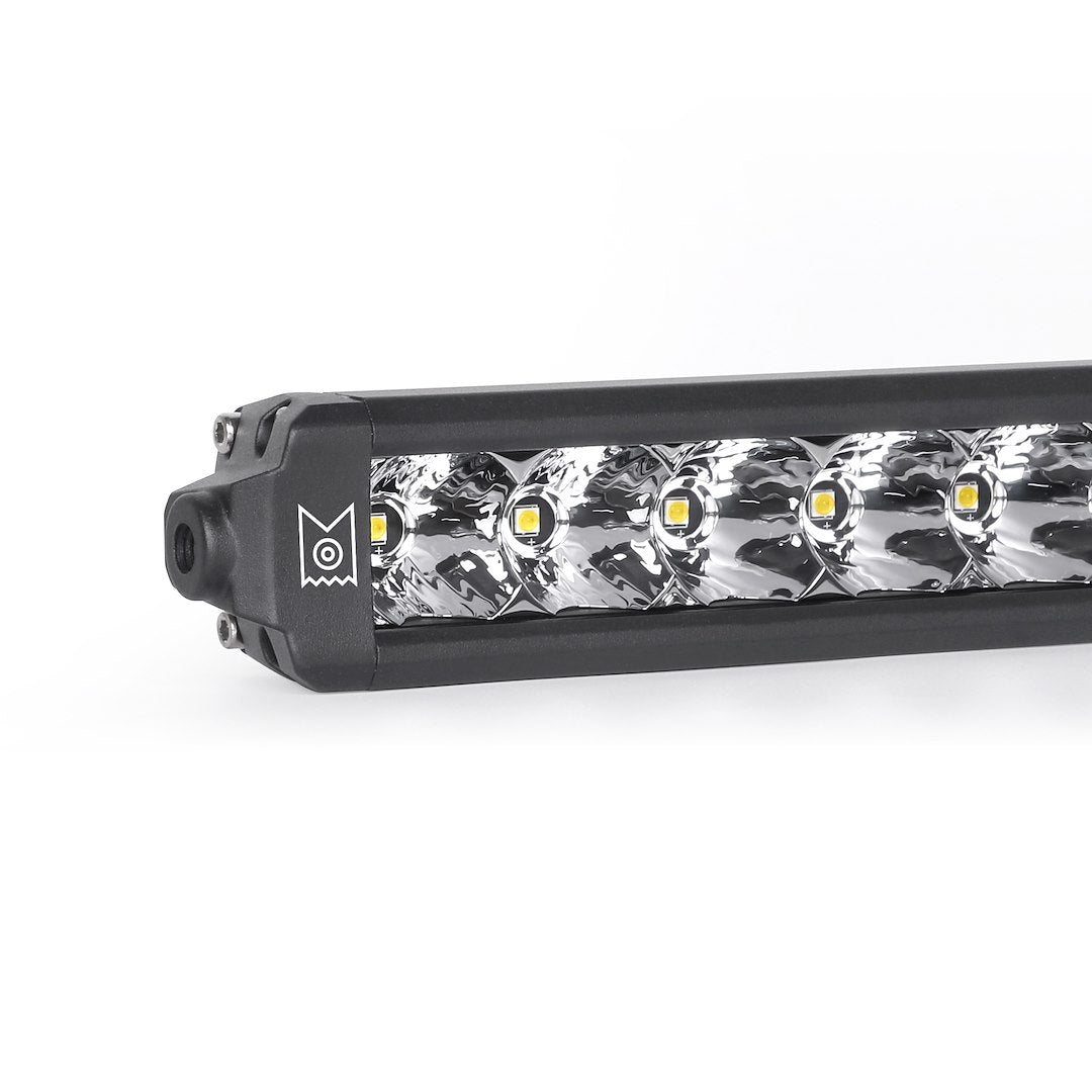 Arc Lighting 62101 Light Bar - image 4