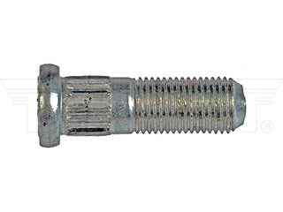 Dorman 610-336.1 AutoGrade M12-1.25 Stud, 1.476 Inch