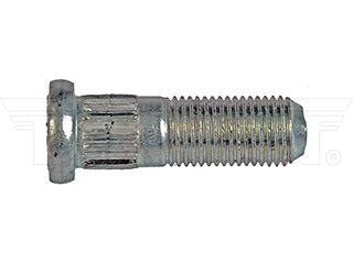 Dorman 610-336.1 AutoGrade M12-1.25 Stud, 1.476 Inch - image 1