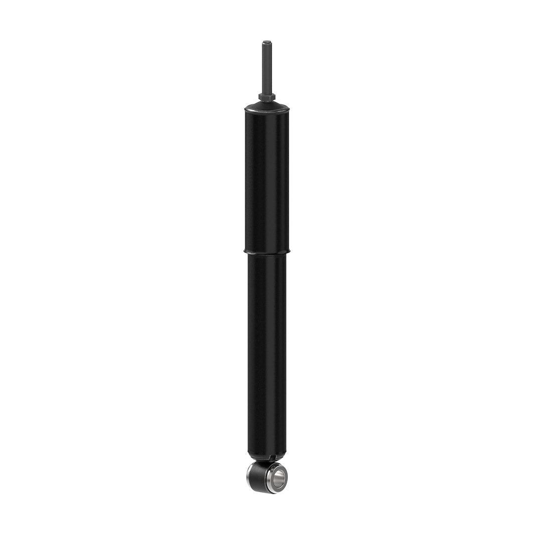 Monroe 65444 Magnum Severe Service Shock Absorber