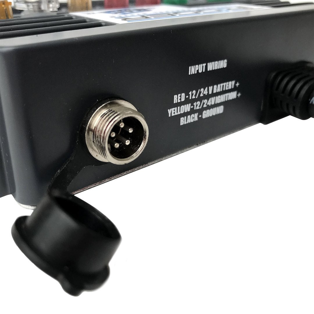Oracle Lighting 3001BRO TRIGGER 6 SHOOTER Controller Kit
