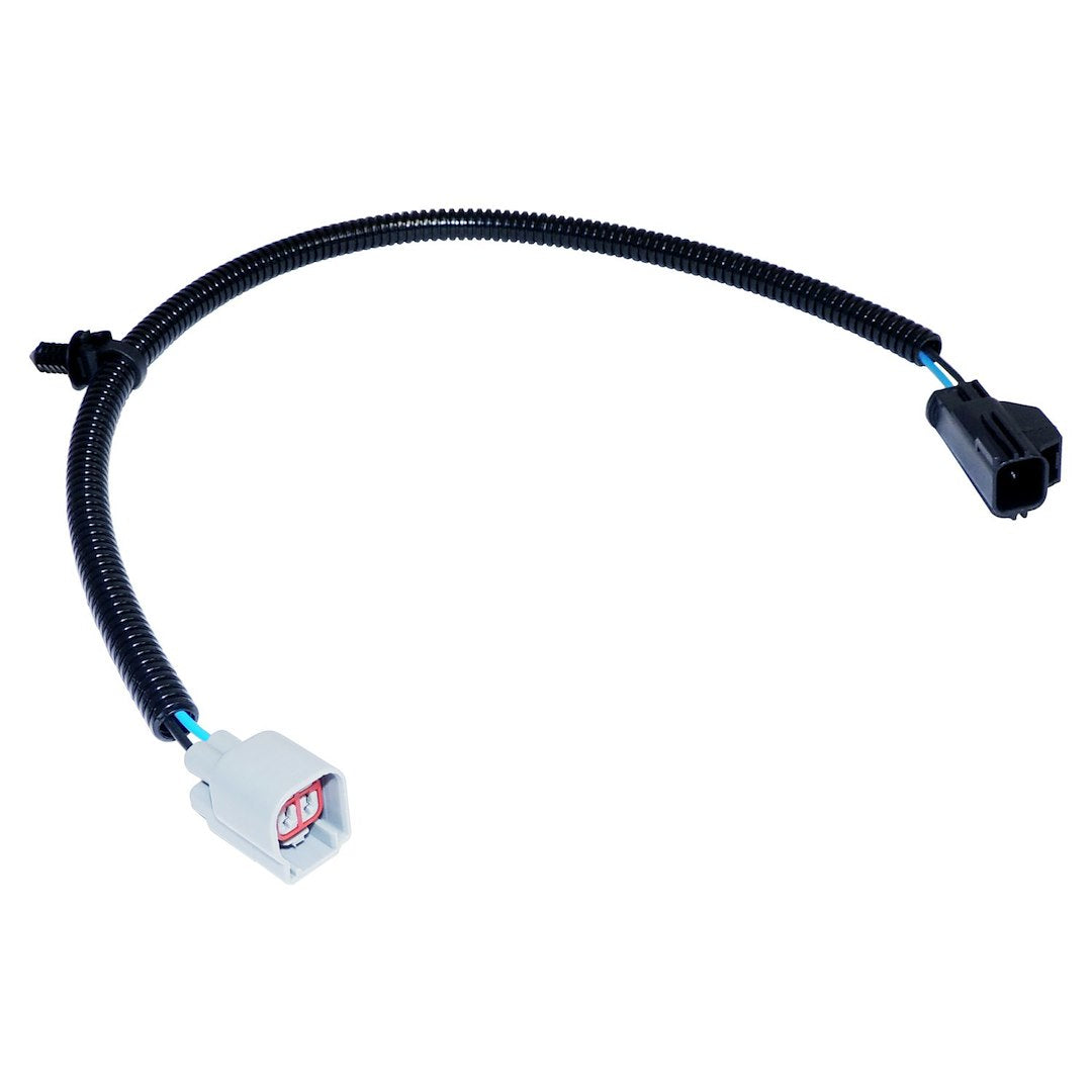 Crown Automotive 56055463AB Side Marker Wiring Harness - image 1