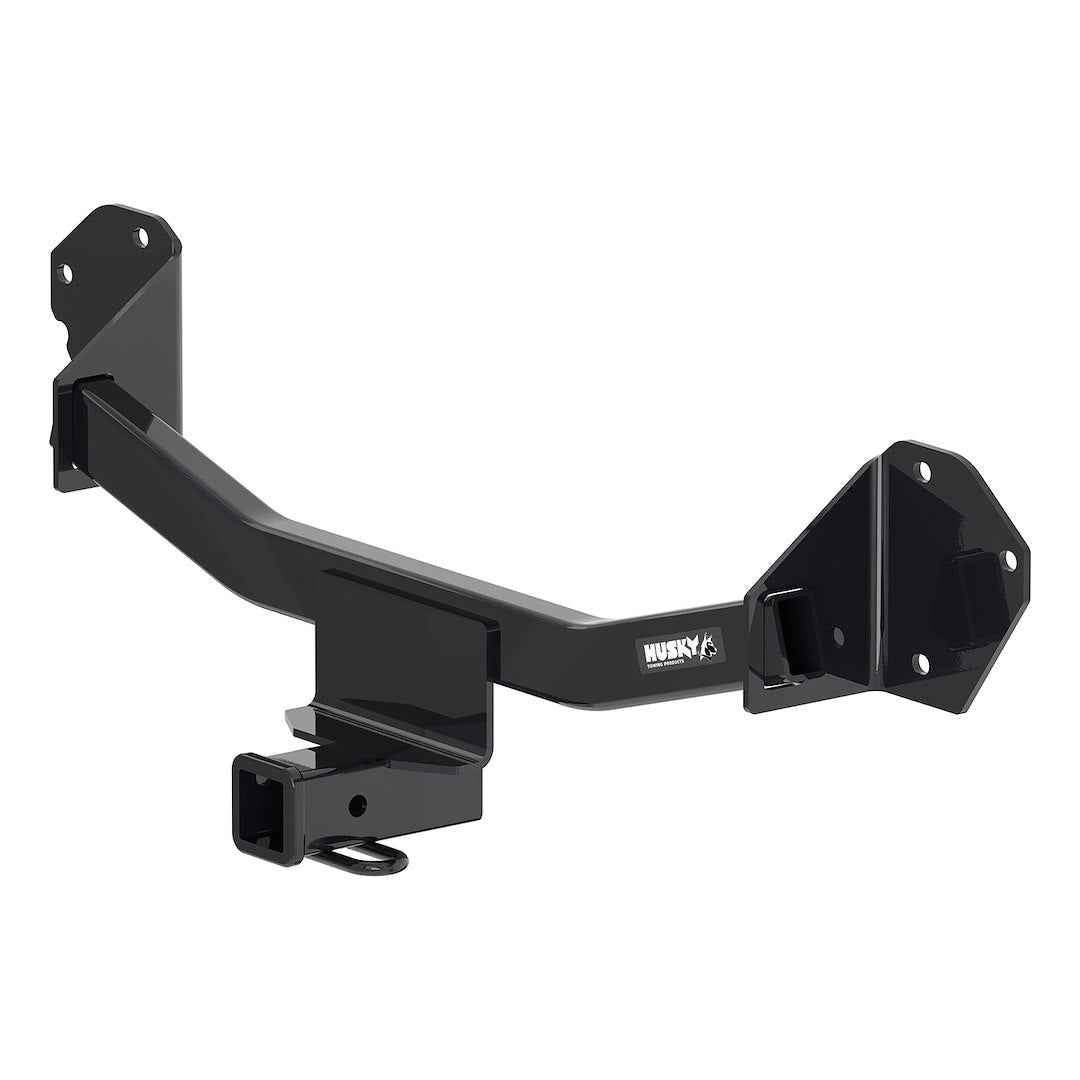 Husky Towing 69667C Class III Rear Trailer Hitch - 2 in Receiver