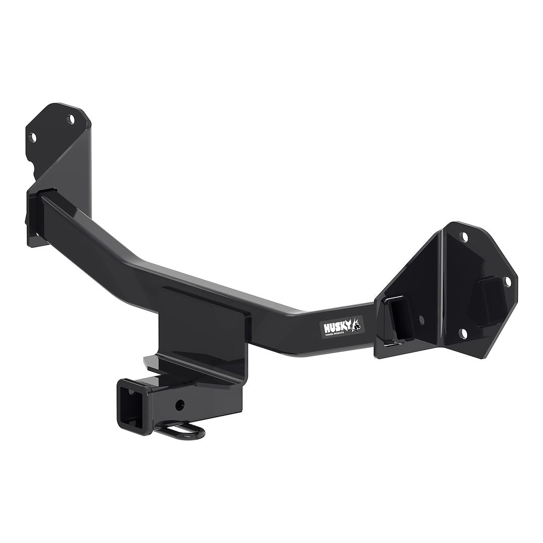 Husky Towing 69667c Trailer Hitch Rear