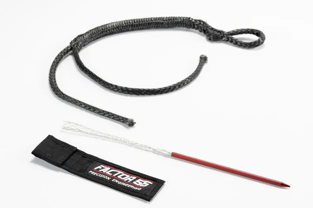 Factor 55 00410-51 XTV Fast FID Rope Splicing Tool