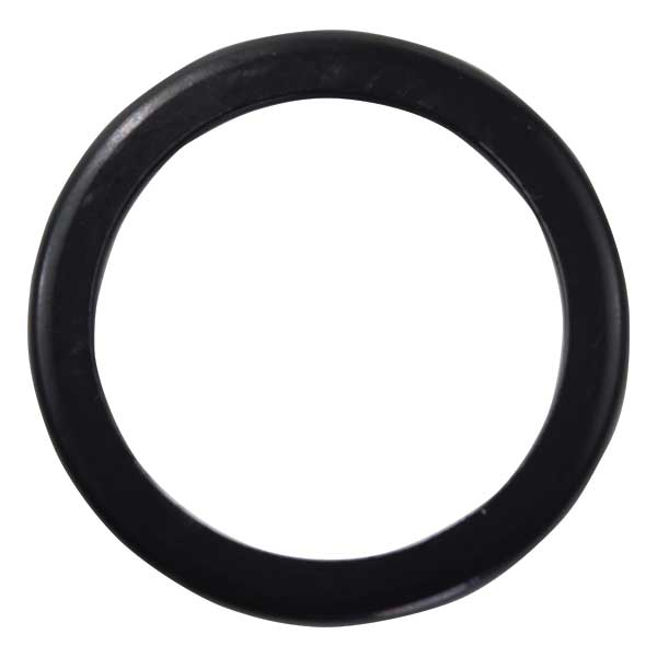 EMP 75-75111 Thermostat Seal